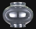 B&P Lamp Small Replacement Shades for Onion Lanterns