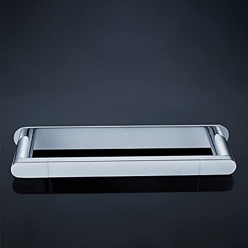Towel Rings Brass Towel Ring for Bathroom,H59 Copper Fine Plating,Level 10,Fixed Design Does Not Shake