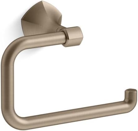 OCCASION™ TOWEL RING