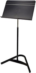 Manhasset Music Stand (8506)