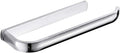 Towel Ring Brass Bathroom Kithchen Hand Towel Holder Rail Hanger Wall Mounted Polished Chrome