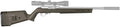 Magpul Hunter X-22 Stock for Ruger 10/22