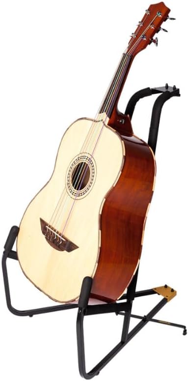 Hercules DS590B Double Bass Stand