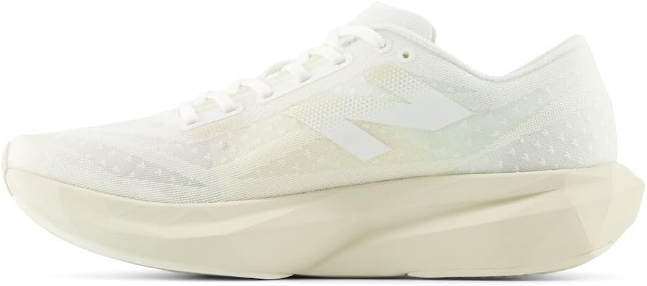 New Balance Men's FuelCell Rebel V4 Running Shoes