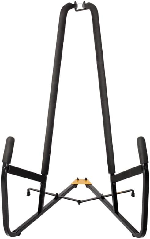 Hercules DS590B Double Bass Stand