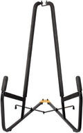 Hercules DS590B Double Bass Stand