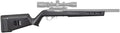 Magpul Hunter X-22 Stock for Ruger 10/22