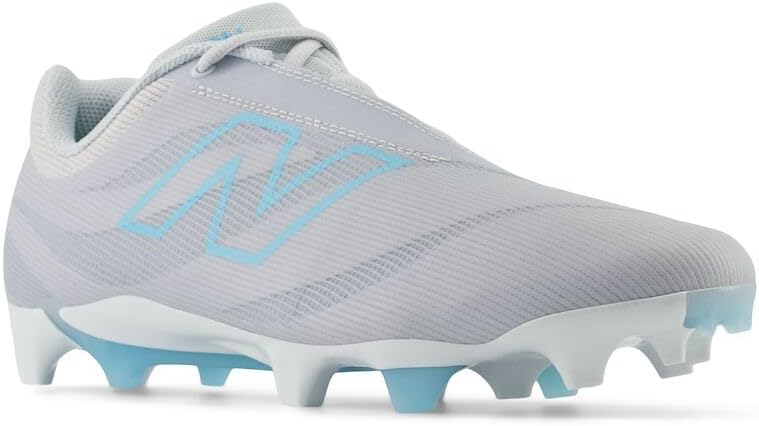 New Balance Men's Burnx4