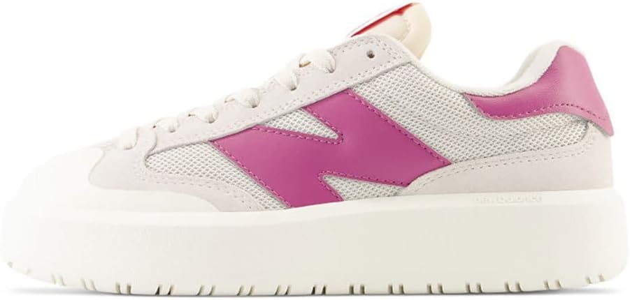 New Balance Men's Low-Top Sneakers