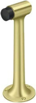 Deltana DSF800U3 - Door Stop Floor 8'' HDSB US3