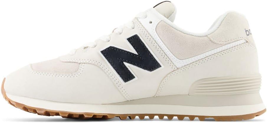 New Balance Womens 574