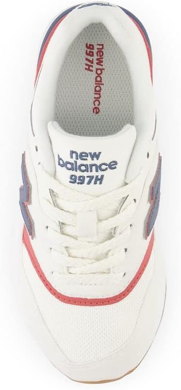 New Balance womens Fresh Foam X Hierro V7 Gore-tex