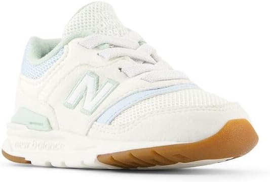 New Balance womens Fresh Foam X Hierro V7 Gore-tex