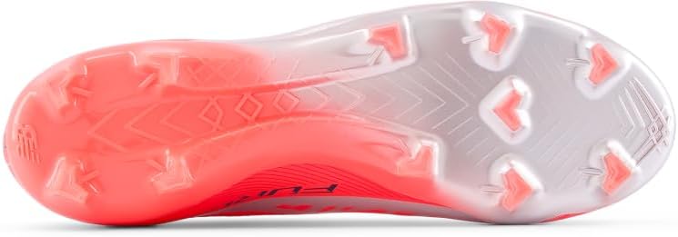 New Balance Men's Furon Pro FG V8 Soccer Shoe
