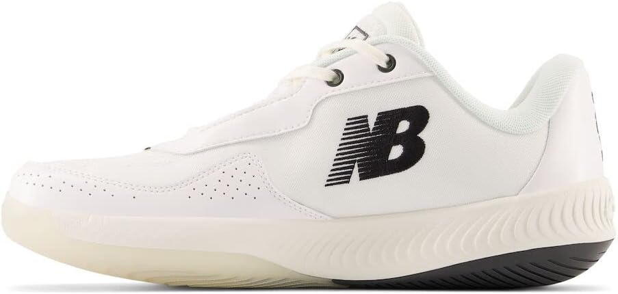 New Balance Mens FuelCell 996 V5 Hard Court