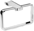 Toto YR630#BN Upton Towel Ring, Brushed Nickel