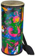 Remo Kid's Konga Drum