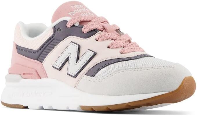 New Balance womens Fresh Foam X Hierro V7 Gore-tex