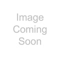 Manhasset Four Score Music Stand - Extra Wide