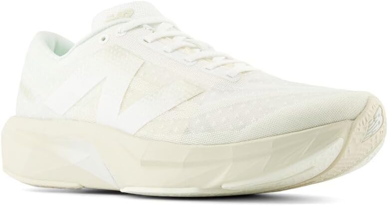 New Balance Men's FuelCell Rebel V4 Running Shoes