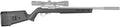 Magpul Hunter X-22 Stock for Ruger 10/22