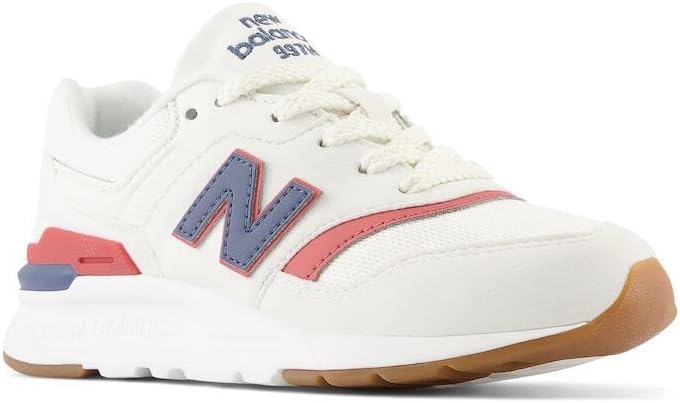 New Balance womens Fresh Foam X Hierro V7 Gore-tex