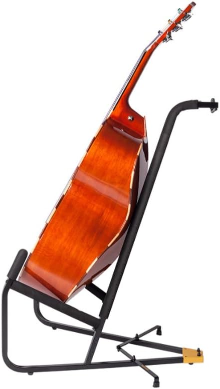 Hercules DS590B Double Bass Stand