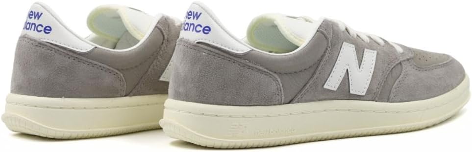 New Balance Men's T500 Sneakers