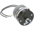 VULCAN HART Steamer Timer 411690-1