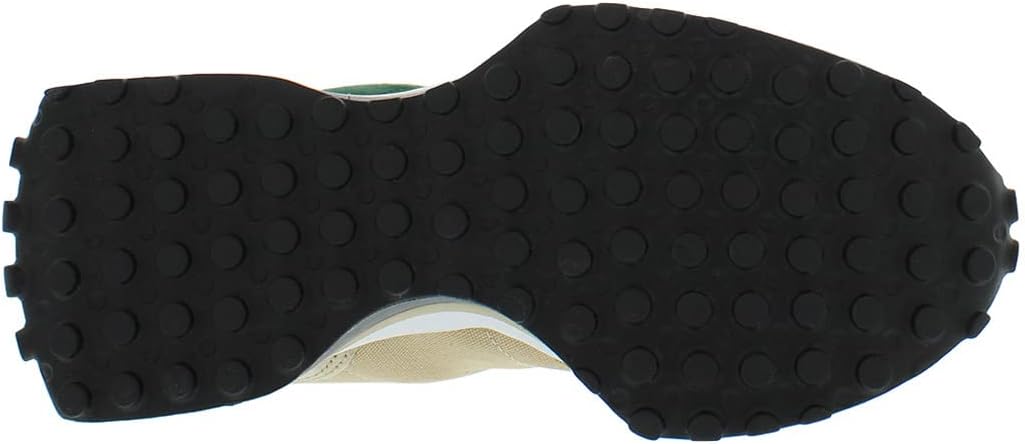 New Balance Lifestyle Shoes 327 for Men ShoesMan