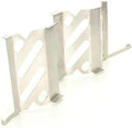 Frymaster 230-2592