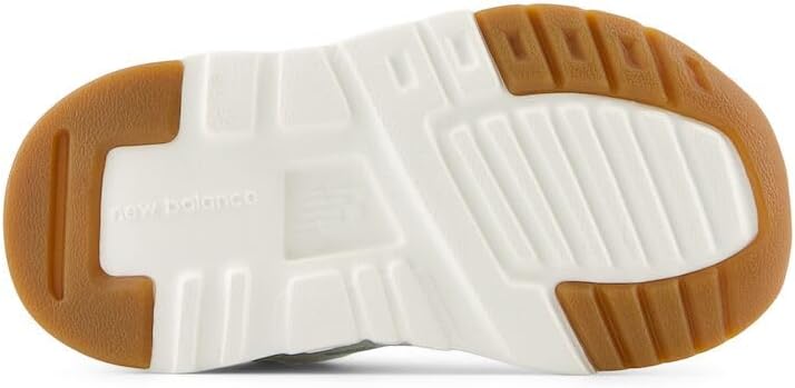 New Balance womens Fresh Foam X Hierro V7 Gore-tex