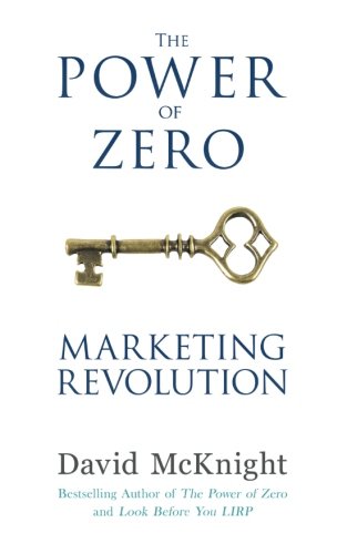 The Power of Zero Marketing Revolution