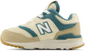 New Balance womens Fresh Foam X Hierro V7 Gore-tex