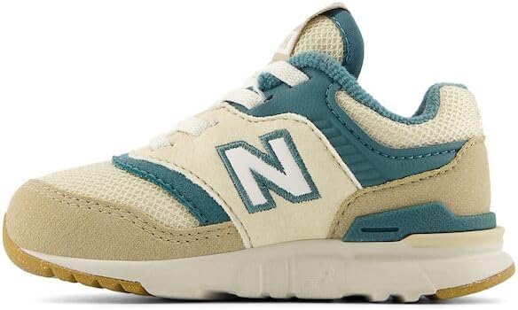 New Balance womens Fresh Foam X Hierro V7 Gore-tex