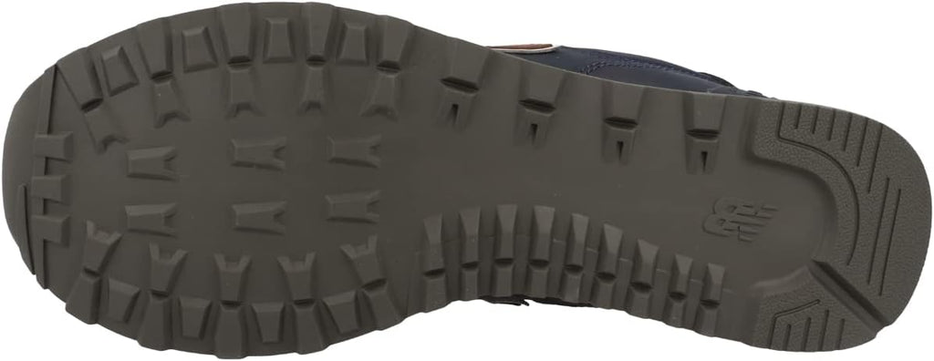 New Balance New Model, Men's Sneakers, 46.5_EU