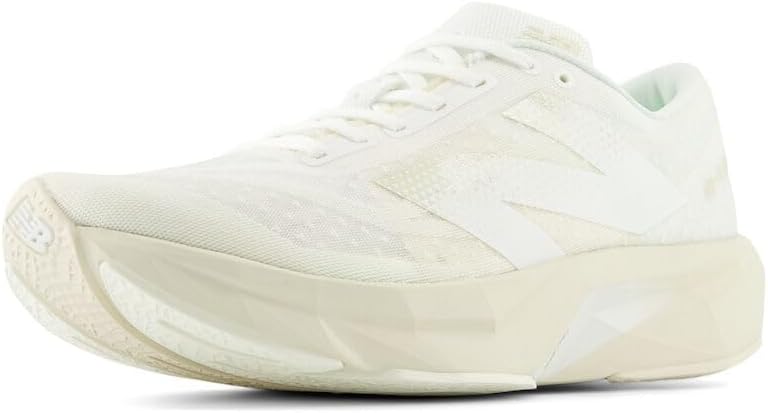 New Balance Men's FuelCell Rebel V4 Running Shoes