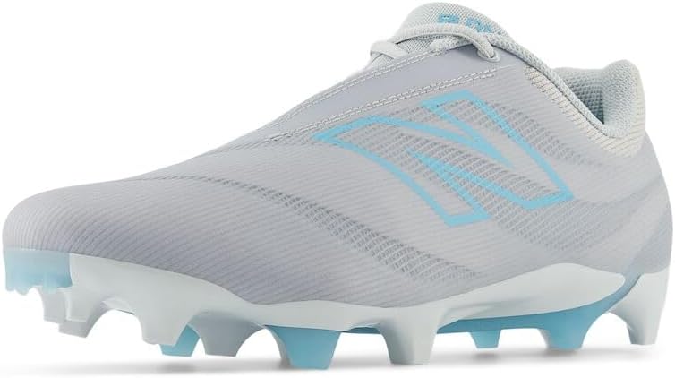 New Balance Men's Burnx4