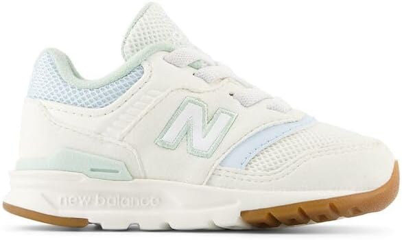 New Balance womens Fresh Foam X Hierro V7 Gore-tex