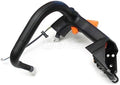 Stihl OEM Parts Handle Housing MS201T - 1145 790 1010, 1145-790-1016, 11457901016