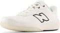 New Balance Mens FuelCell 996 V5 Hard Court