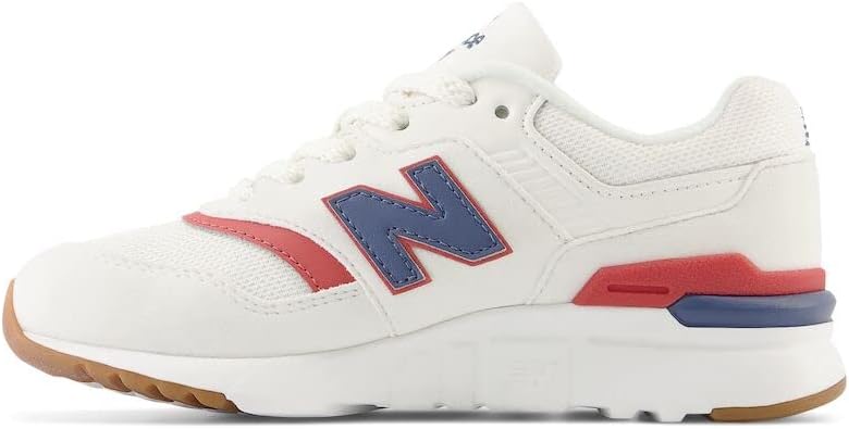 New Balance womens Fresh Foam X Hierro V7 Gore-tex