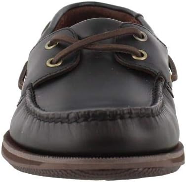 Rockport Men's Perth