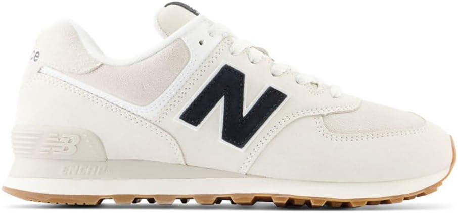 New Balance Womens 574