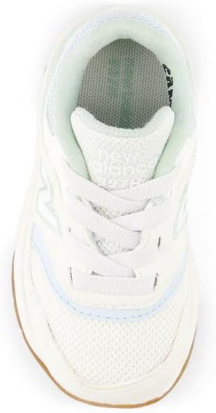 New Balance womens Fresh Foam X Hierro V7 Gore-tex