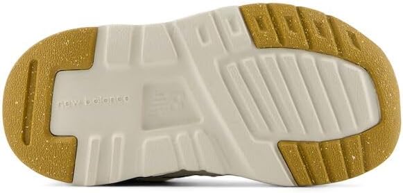 New Balance womens Fresh Foam X Hierro V7 Gore-tex