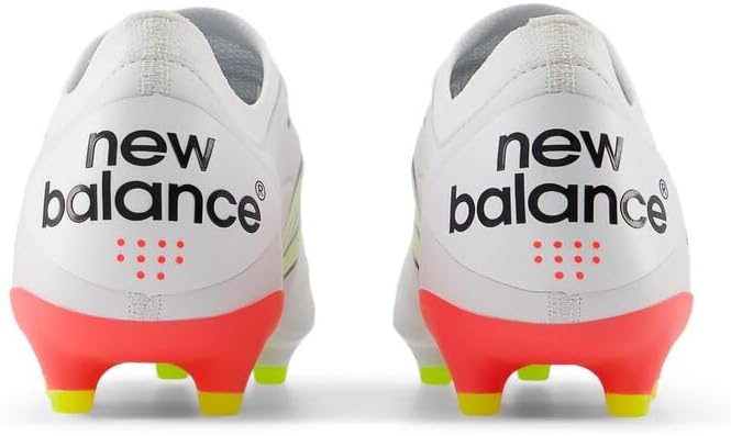 New Balance Men's 442 Elite Fg V2