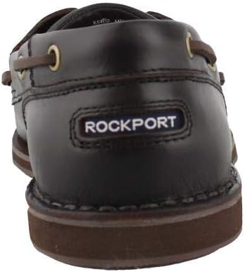 Rockport Men's Perth