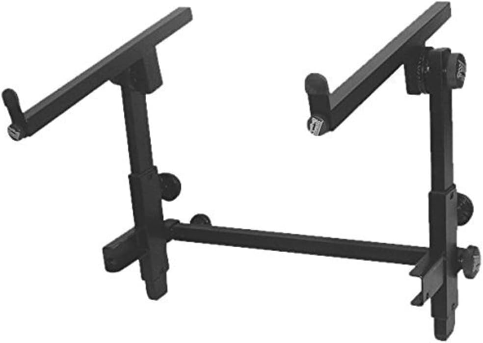 OnStage KSA7550 2nd Tier for KS7350 Folding Z Keyboard Stand