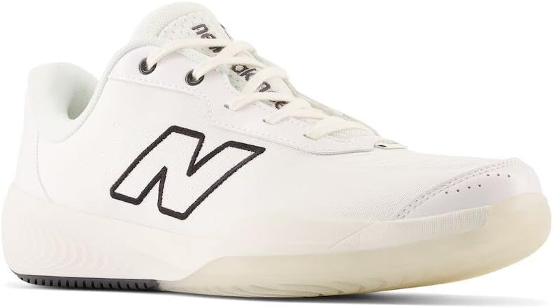 New Balance Mens FuelCell 996 V5 Hard Court